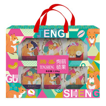 �Թ��ӹ��ɹ��Y���N���_�Ĺ��͵�ľ��������������l���c�Q�׹���