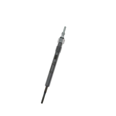 glow plug for Seat Alhambra