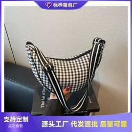 女士单肩包;女士斜挎包;女士双肩包