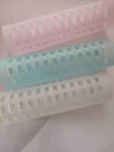 ��Ͳ�� �W�� Ⱦɫ�� �K���ܣ�205������ 230������ 20���ϏS