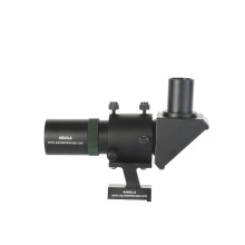 AQUILA XXJ-60-02�������h�R���6*30�����R�����R90�����