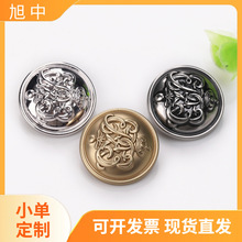 ����ʹڽ����ֿp��83582 83583 83584 83585