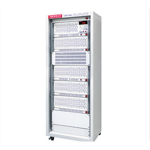 Тайвань Prodigit 32614A Электронная нагрузка переменного тока 300V/90A/9000VA