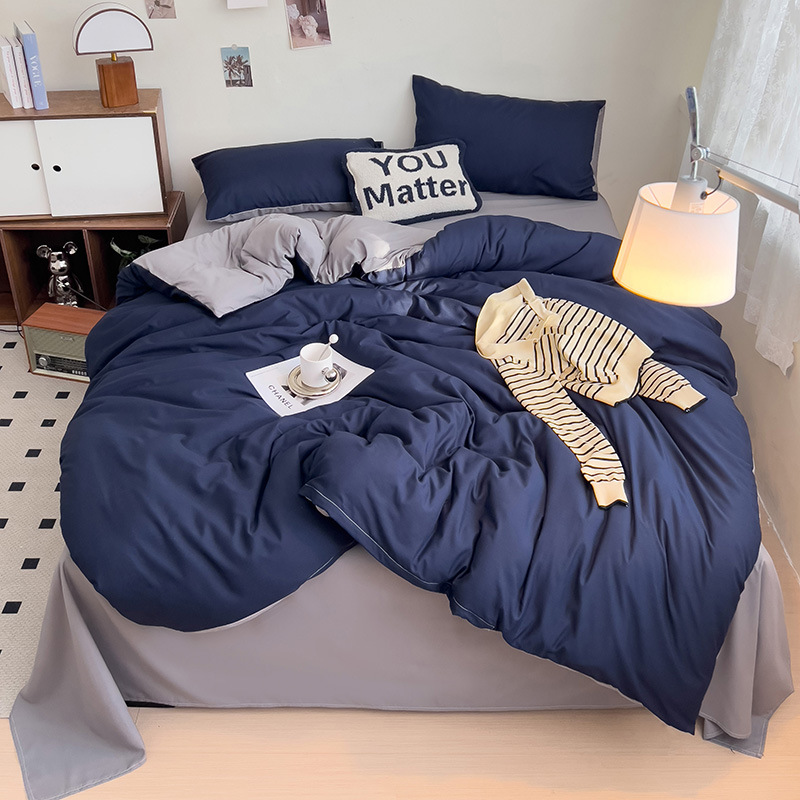 2024_04_15_16_20_IMG_2166