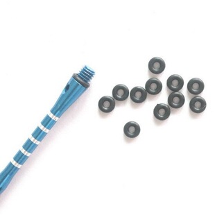 �X�w�S�U�� �����������z�|Ȧ �X�U�����z ���zO��Ȧ�X100��=1g
