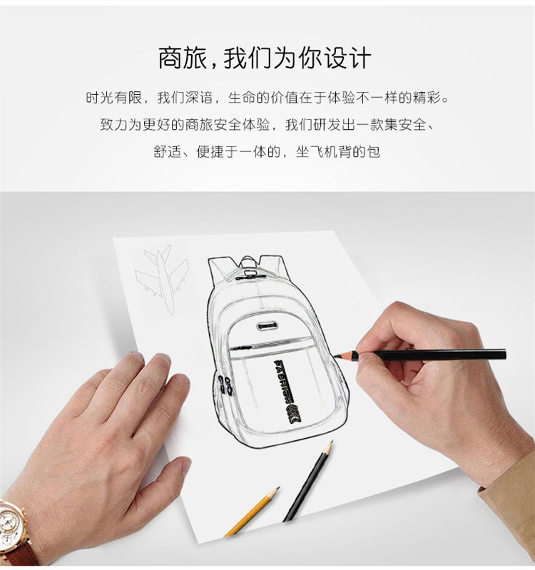 d3435dc5-0e3f-4ee6-a8fe-a2008a