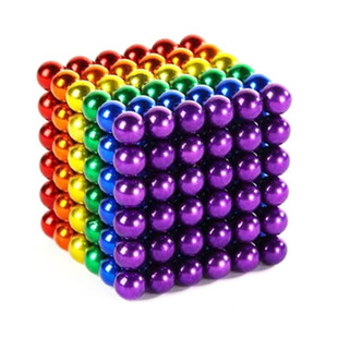 �S�F�����Ŵ����ɫ�Ϳ���3mm5mm�������F �A����ߴ�����F��