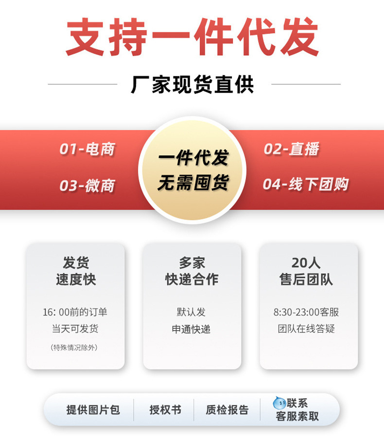 O1CN01CsHK3C1YBfIAW7MCj_!!2924