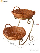 �決��ܛ�b��ɫչ�P�[���Fˇ���c��������չ��