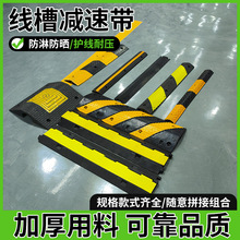 pvc���۲ۜp�َ����z�����^�����҃ȉ�����늾���|���o�p�ٰ�