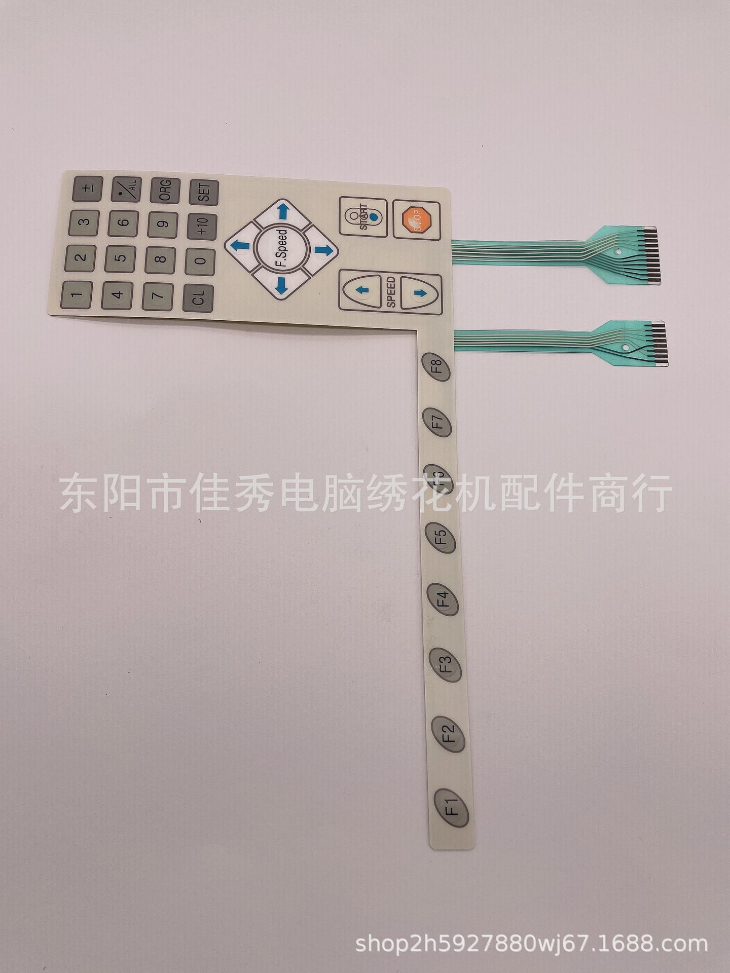 微信图片_20210719171952