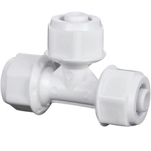 1216 1620 POMXܹܽ^ ̫ܟˮ^