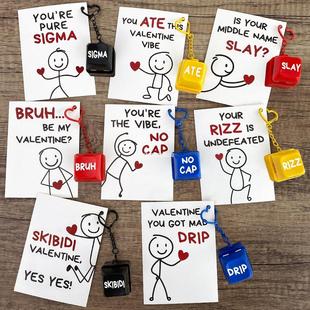 �羳���⿨Ƭcard with button ���տ����˹�Ȥζ�I�P�������I��