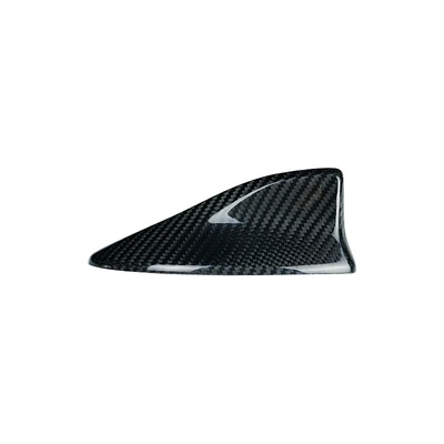 Source Factory, Other Automotive Exterior Supplies