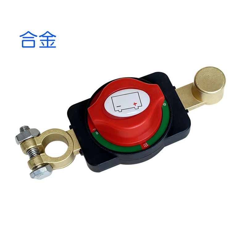 4e0af26f0e9bb65ad0ff5a6392d8ec