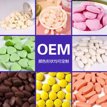 ƬǹƬ羳IBa䄩}Ƭ׽ƬvƬ