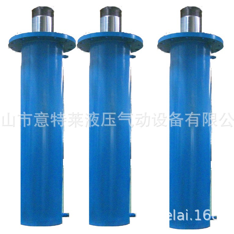 广东佛山重型液压油缸 Hydraulic cylinder 油缸生产源头厂家