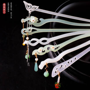 ��؛  �m͢�L���b�Ĕz����ٴ��ֹ��Ͻ����l�����|���s��l����