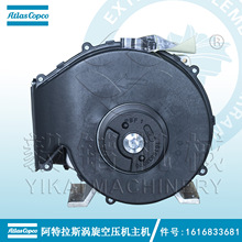 ��̖1616833681������˹�Չ��C�u�����C�^�Չ��C������K����