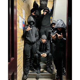Synaworld Drill�L��ʽ���^�����Bñ�ӽq�l���г��ƌ����\�����b