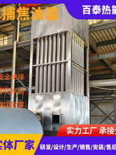 늲ͳmʽ߉o늳mIU̎늲