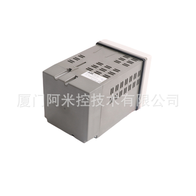 ABB 3BHB025954R0001 控制板模板 励磁控制器模块