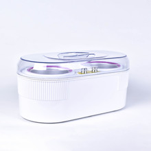 �p�Ϟ���C��Ϟ�CÓë��Ϟ���bϞ��Ϟ�CϞ����Ϟ�����÷�Ϟ��Ϟ�x