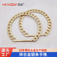 DIY�ֹ������������A�����\�Ͻ�朗l�������������