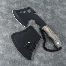 ����Ұ�I����ľ�����^�๦�����������������������ָ��_ɽ����