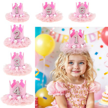 �羳 ����1-6�q��ɫ���ջʹ�ñ���^������Ɍ��ܚq�cף����ñ�l��