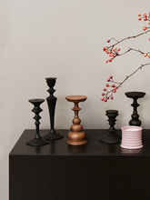 COLORHUNTER ��ľ�T̨��ʽ�͹Ÿ��p���LϞ�T��������߅���[��