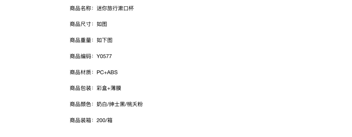 gm6WifKnzdTvlDvXUnfQc7c6L0898J/bZ/C9