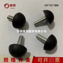 �{���_���{�����_����ݽz���z���_Ģ���������{���_