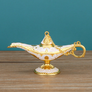 �����������͹��p���S�������ٹ�ˇƷ�Ҿ��b��_˹�[��