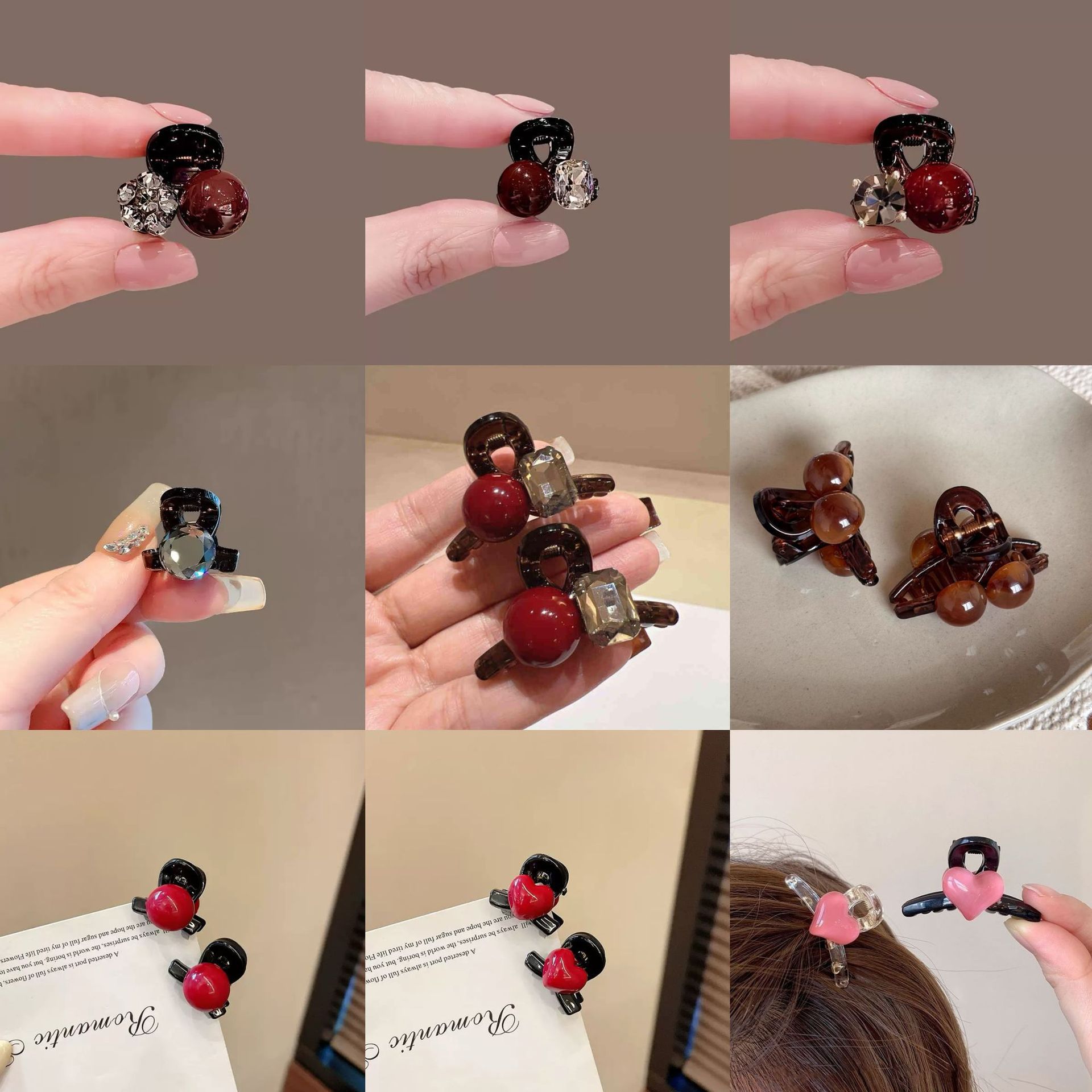 h2uTiviiztSHn2aJjQ1YWs6N5qfucIeuA/mn