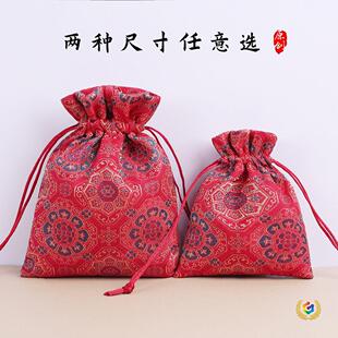 &asymp;�F؛���l С���� �Ʒ���b�ռ{��� �������ڴ� С̖�\��