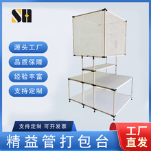 �������̨���f��̴��̨�W�����������̨���b̨���S��؛�}