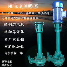 ߓP{ôˮóSCʽиqLUҸ±