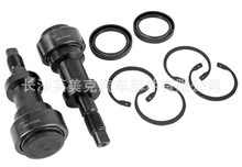 1742449 1539498 VOL ���������� ת��������� KING PIN KIT