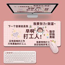 ��ͨ������ˉ|����̖Ů���ɐ��k������X���|�W�������|