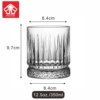 350 ml