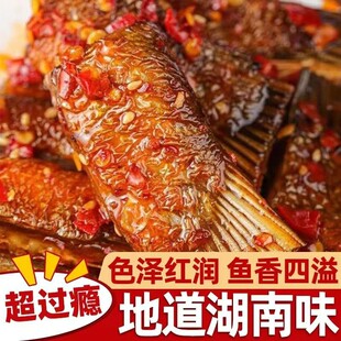 ������b�������~���~β�~��Ѭ�~���Ͻ�����eС��ʳ���|����