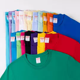 男式运动套装;男式T恤;男式卫衣