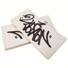 ���Ʒ��ε����N������˺���˺���_��һ����ʹ�ÏS��ֱ������ă�