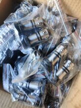 �i�o�N�������o�����Ӷ�λ�ǳ�ƽ��֧�ν��F���S���ӹ��b�A��