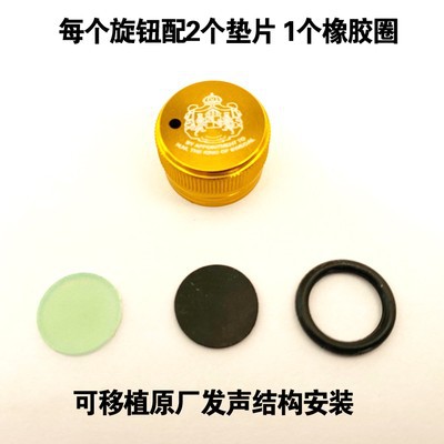 O1CN01g9jhrM1shzZboktzd_!!1166