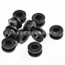 �S��Ħ��܇���_�|Ȧ���L�z�| ܇���z�| �p���|�⚤�|�����r�����z