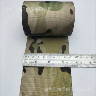 9CM�������������y�Բʟ��Dӡ����9cm���\�]С����ӡ���·��b�