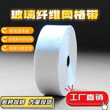 ���|�����w�S�z���ܵ����ذ������w�͸ߜذ�ɫ�����z���W��