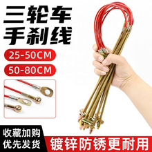 늄���݆܇�քx�����Ƅ����Ӵ�䓽z΁ţ�f���քx����A�^ͣ܇�l��